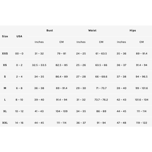 Song of Style Cora Jumpsuit - Picture 4 of 4